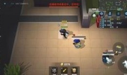 逃跑吧少年新人爆料最新,新人爆料背后的精彩故事