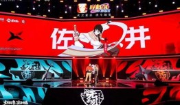 春节爆料火影忍者视频播放,独家视频揭秘忍者世界新篇章